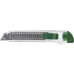 tltsz paprvg, zld (8540-04)