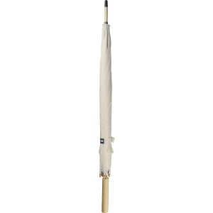 Automata golfeserny�, RPET 190T, b�zs