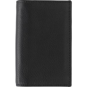 Br RFID krtyatart sok zsebbel
