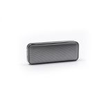 Brandcharger Nano Pro vezetk nlkli hangszr, fekete (1163682-50)