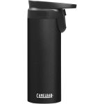 CamelBak Forge Flow vkuumos pohr, 500 ml, fekete (10075590)