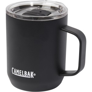 CamelBak Horizon vkuumszigetelt bgre, 350 ml, fekete (termosz)