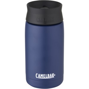 Camelbak pohr, 350 ml, sttkk (pohr)