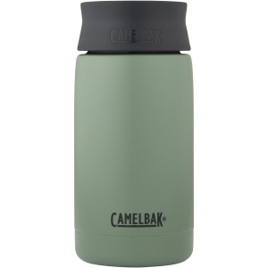 Camelbak pohr, 350 ml, zld (pohr)