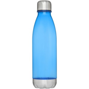 Cove Tritan sportpalack, 685 ml, tltsz kk (vizespalack)