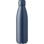 Duplafal palack, 500 ml, kk (1015134-05CD)