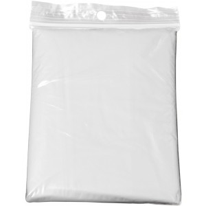 Es�kab�t, poncho, �tl�tsz�, �tl�tsz� feh�r