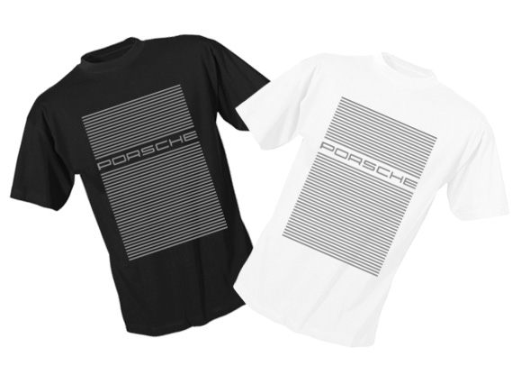 P�l� nagy nyomattal