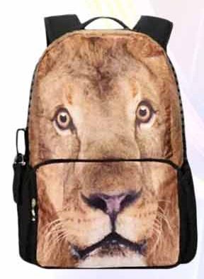 H�tizs�k, amir�l le�v�lt a grafika