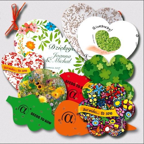 Magvas pap�r, �ltethet� pap�r