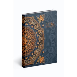 Fiestina B/6 zsebnapt�r