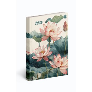 Fiestina B/6 zsebnapt�r