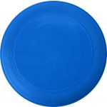 Frizbi, kk (6456-37CD)