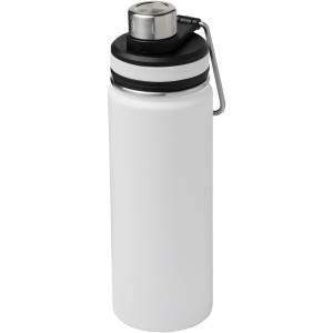 Gessi rz-vkuumos sportpalack, 590 ml, fehr (sportkulacs)