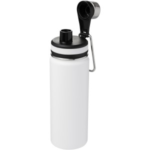 Gessi rz-vkuumos sportpalack, 590 ml, fehr (sportkulacs)