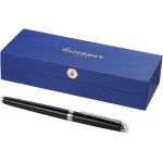 Hmisphere rollerball toll, fekete (10651400)