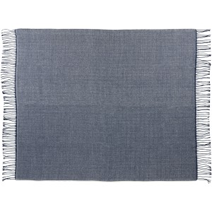 Herringbone Throw takar, sttkk (takar)