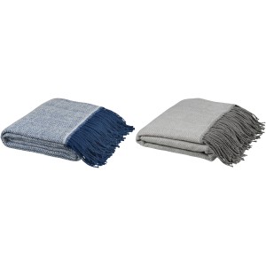 Herringbone Throw takar, sttkk (takar)