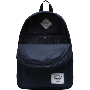 Herschel Classic htizsk jrahasznostott anyagbl, 26L, sttkk (htizsk)