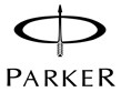 Parker