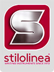 Stilolinea