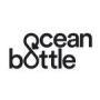 Ocean Bottle