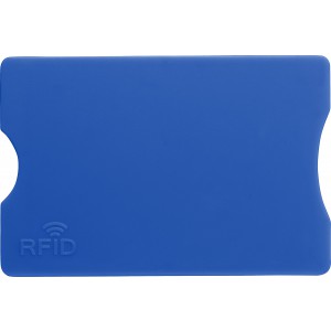 Krtyatart RFID vdelemmel, kk