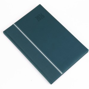 Kensington B/5 heti z�ld