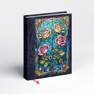 Librobello - Kalend�rium h�lgyeknek �lom�veg