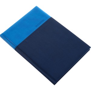 Lux B/6 zsebnapt�r