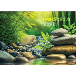 Medit�ci� falinapt�r