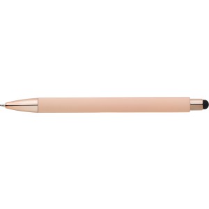 M�anyag goly�stoll, pink