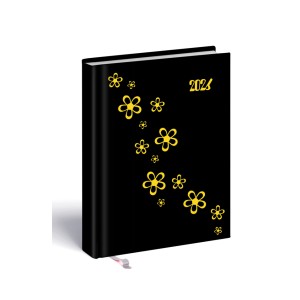 Mustang B/6 zsebnapt�r