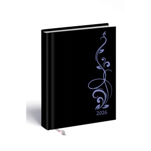 Mustang B/6 zsebnapt�r