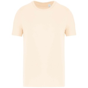 Native Spirit Legend organikus p�l�, Ivory