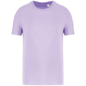 Native Spirit Legend organikus p�l�, Parma