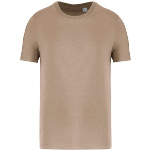 Native Spirit Legend organikus p�l�, Wet Sand