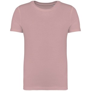 Native Spirit organikus gyerekp�l�, Petal Rose