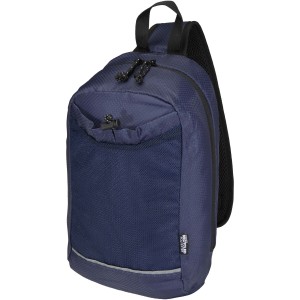 Nomad GRS v�llt�ska, 6L, s�t�tk�k