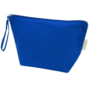 Odisha nagy piperet�ska, 3L, 180 g/m2, k�k