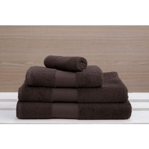 Olima t�r�lk�z�, Dark Coffee, 30X50