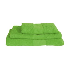 Olima t�r�lk�z�, Lime, 50X100