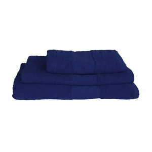 Olima t�r�lk�z�, Marine Blue, 30X50