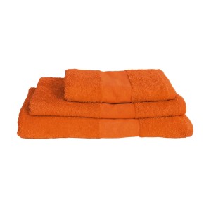 Olima t�r�lk�z�, Orange, 50X100
