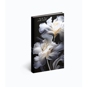 Picture Zsebnapt�r - �ll�