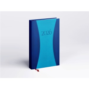 Pr�mium A - A/5 napi