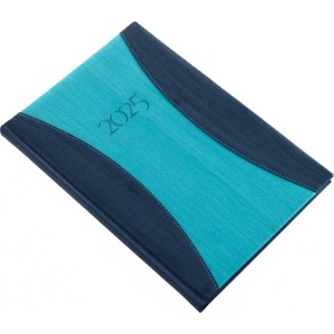 Pr�mium A - B/5 heti