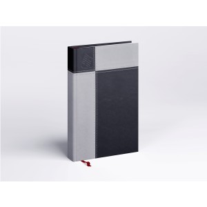 Pr�mium M - A/5 napi