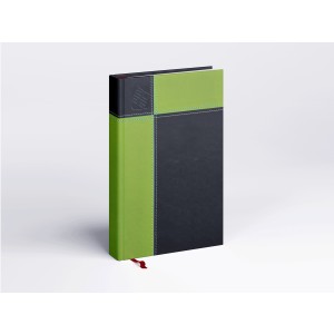 Pr�mium M - A/5 napi