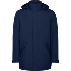 Roly America gyerek b�lelt parka, Navy Blue